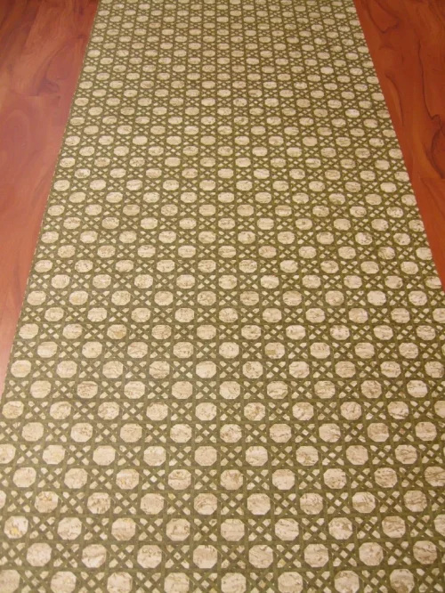 Bild 2 von Wallpaper Mesh