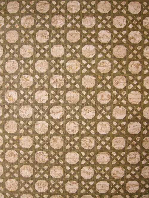 Bild 3 von Wallpaper Mesh