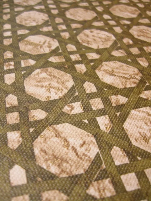 Bild 4 von Wallpaper Mesh