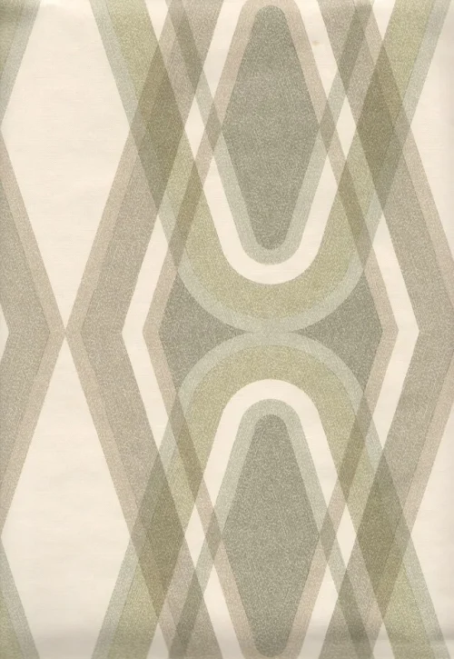 Bild 2 von Tapete Diamond