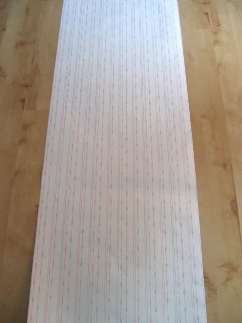 Bild 2 von Tapete Gorden