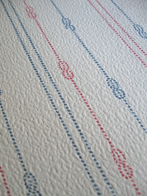 Bild 3 von Tapete Gorden