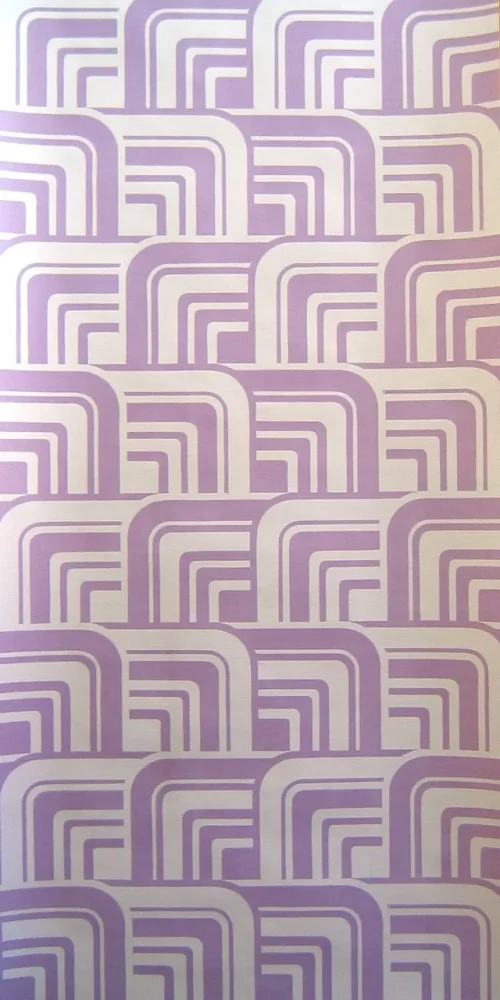 Wallpaper Corners