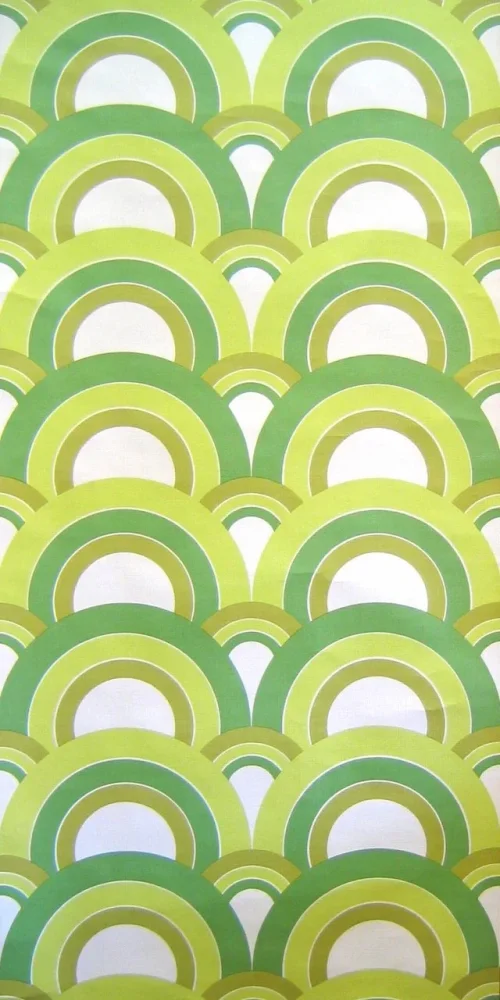 Wallpaper Arkadia Green