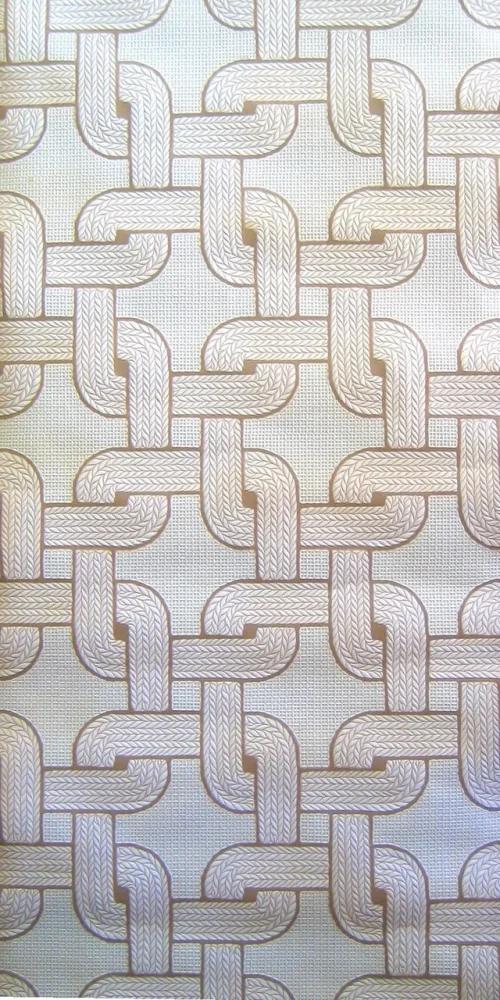 Wallpaper Rope
