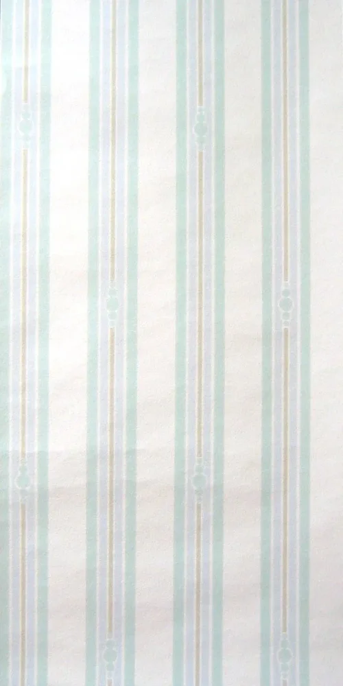 Wallpaper Canapé