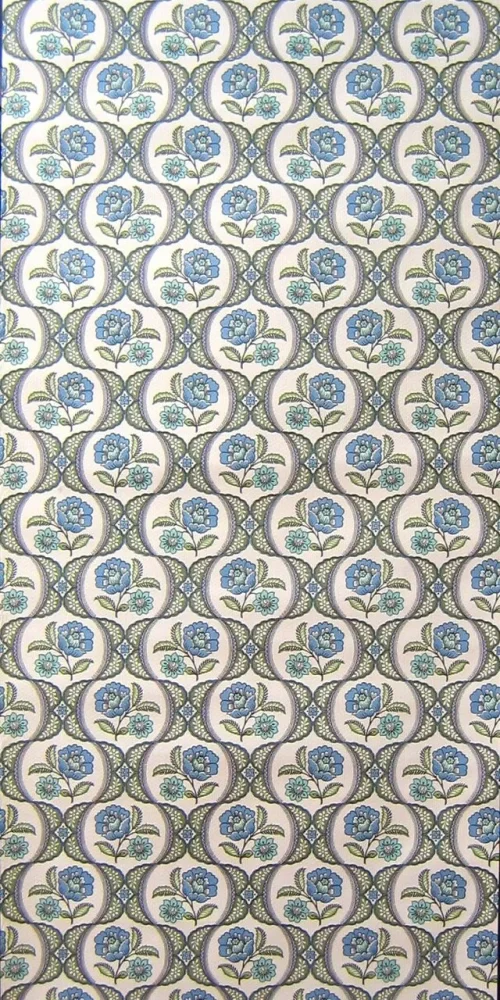 Wallpaper Joli