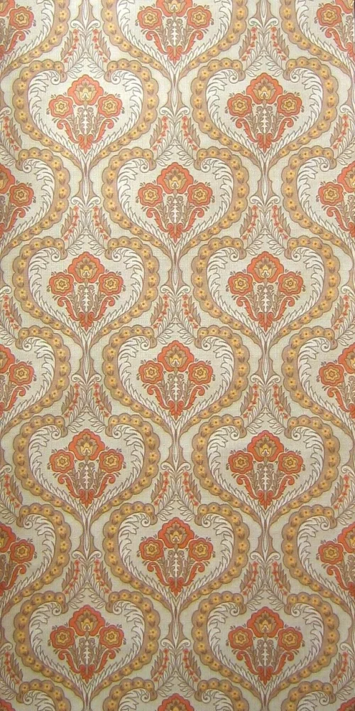 Wallpaper Minasterid
