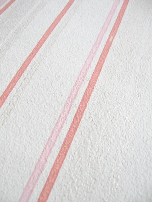 Bild 3 von Tapete Strawberry Hill