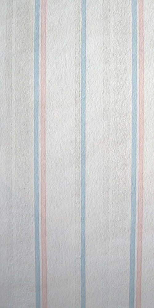 Wallpaper Blueberry Hill