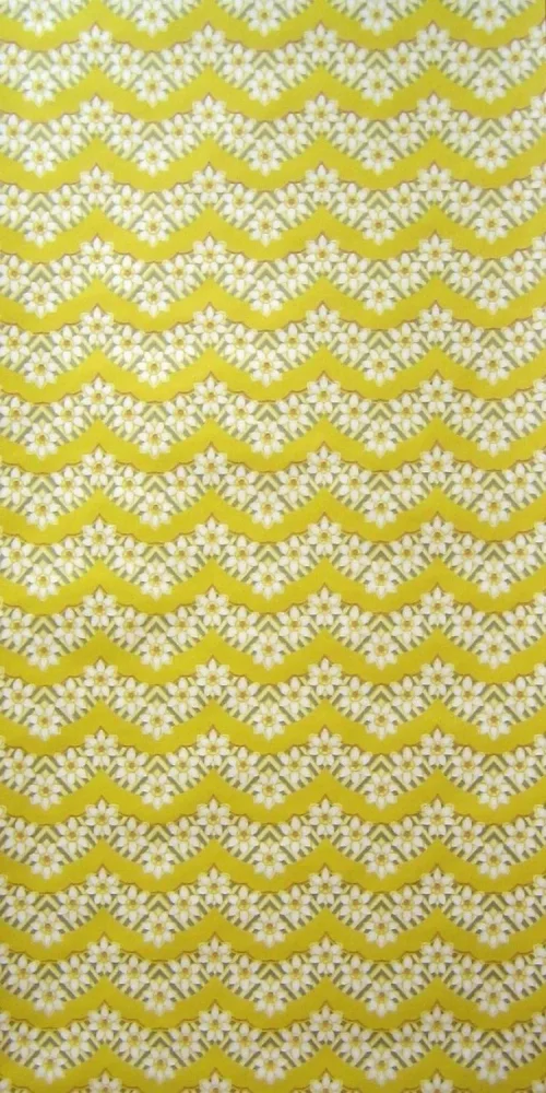 Wallpaper Limetta