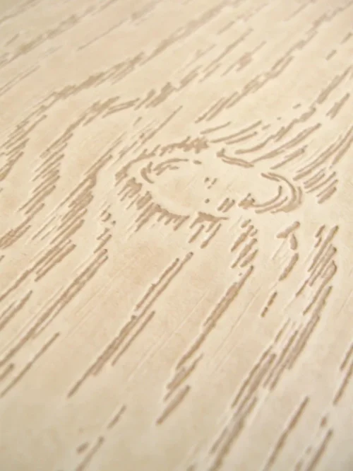 Bild 2 von Tapete Wood