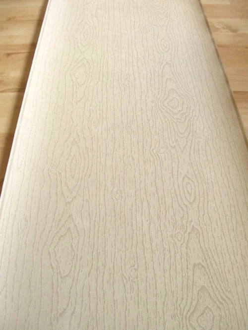 Bild 4 von Tapete Wood