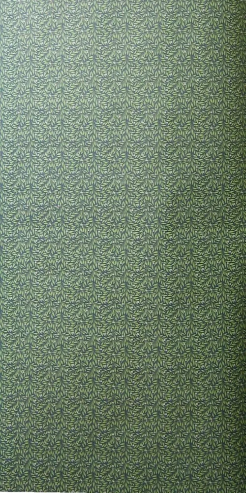 Wallpaper Green