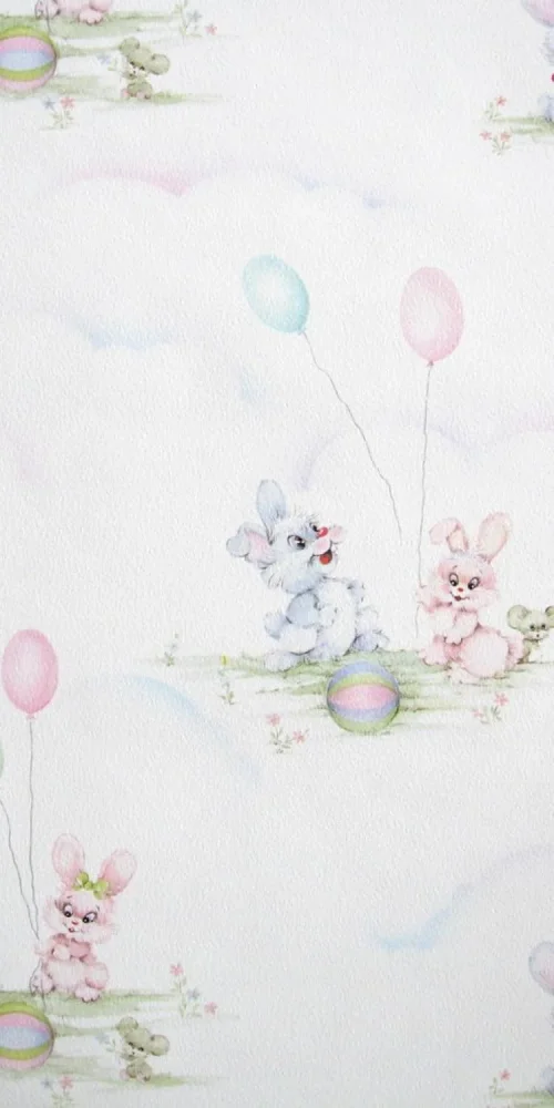 Wallpaper Hasi