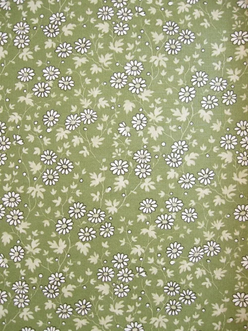 Bild 2 von Tapete Froni