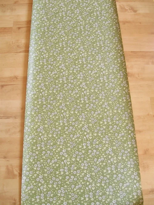 Bild 3 von Tapete Froni