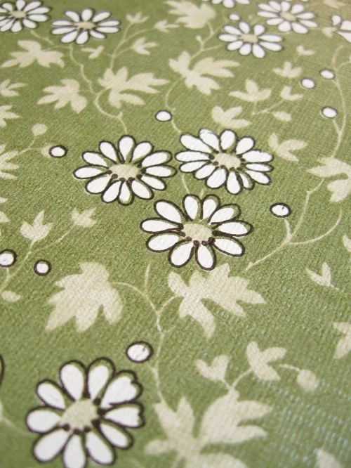 Bild 4 von Tapete Froni