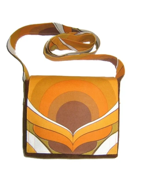 Tasche Klein