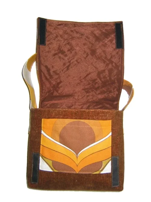 Bild 2 von Tasche Klein