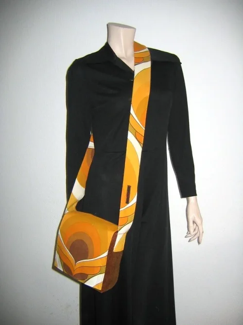 Bild 3 von Tasche Klein