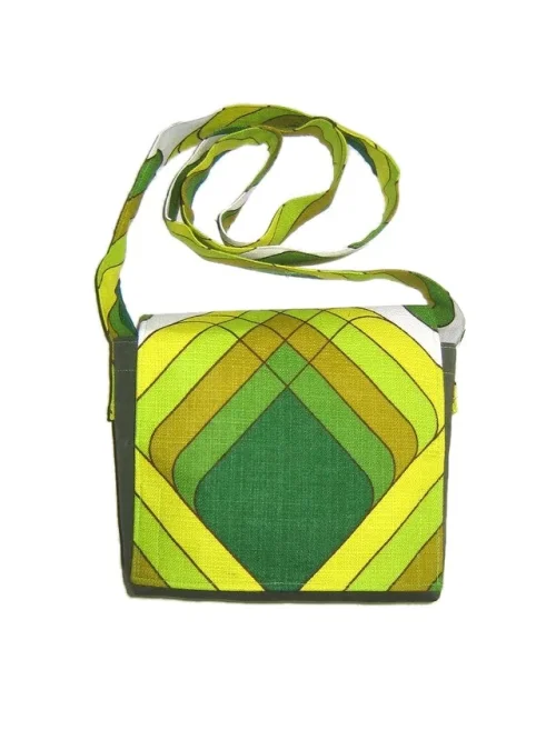 Kleine Tasche