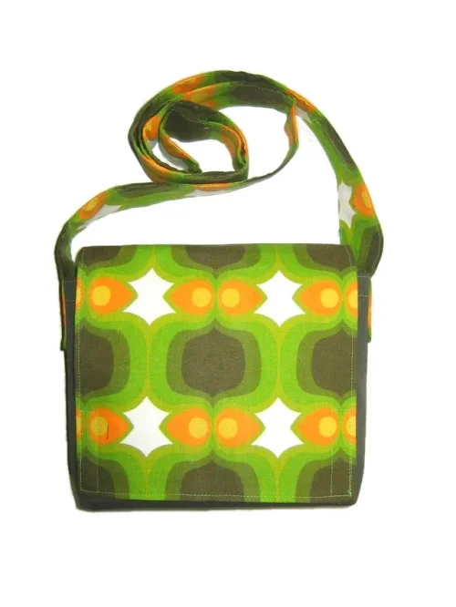 Kleine Tasche