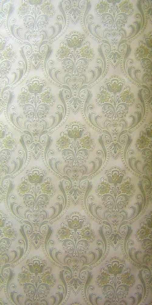 Wallpaper Henrietta