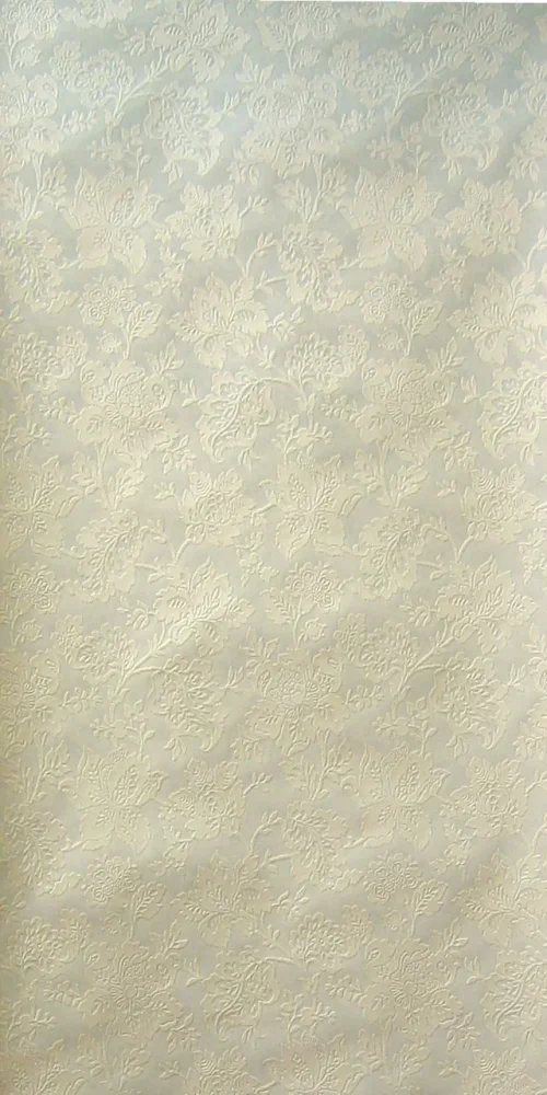 Wallpaper Villa Bacho