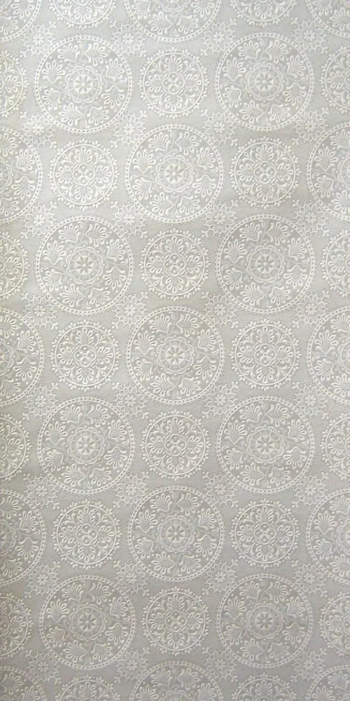 Wallpaper Svedlana