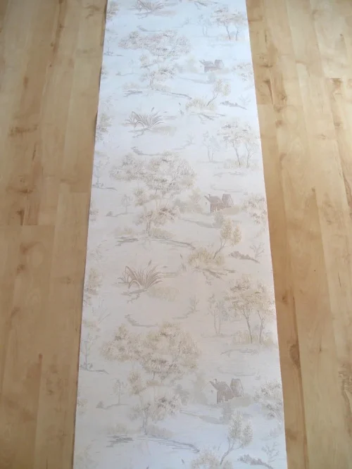 Bild 2 von Wallpaper Cottage