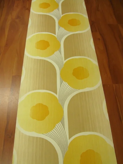 Bild 2 von Tapete Maxi