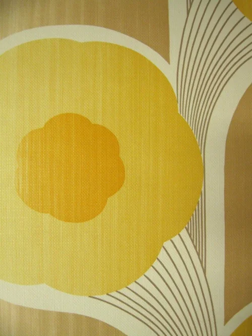 Bild 3 von Tapete Maxi