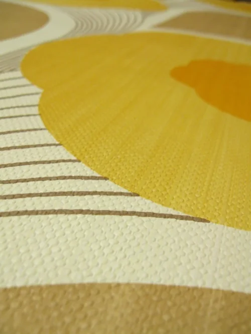 Bild 4 von Tapete Maxi