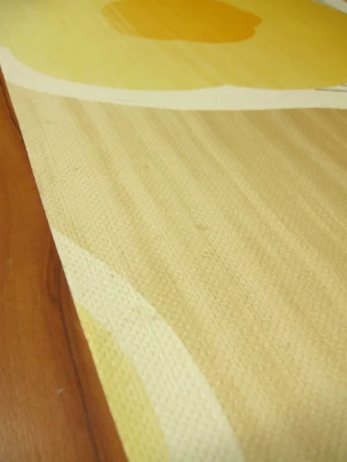 Bild 5 von Tapete Maxi