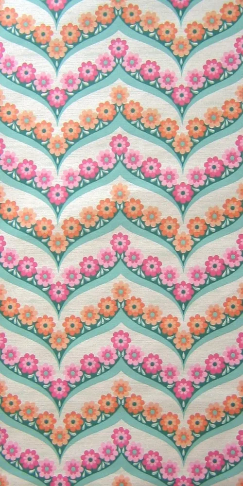 Wallpaper Efigenie