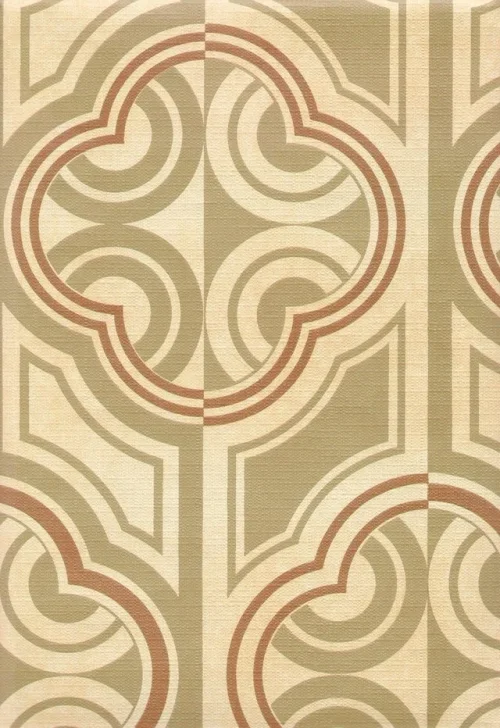 Bild 2 von Tapete Karaoke