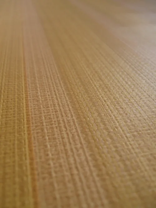 Bild 3 von Tapete Ocker