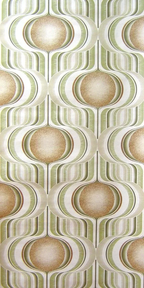 Wallpaper Transform