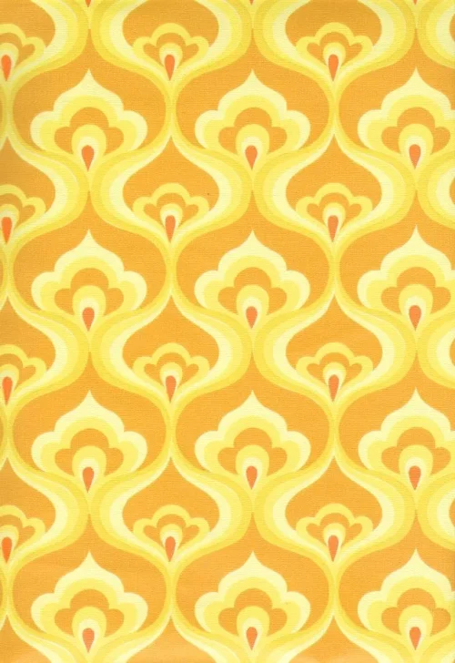 Bild 2 von Tapete Malta