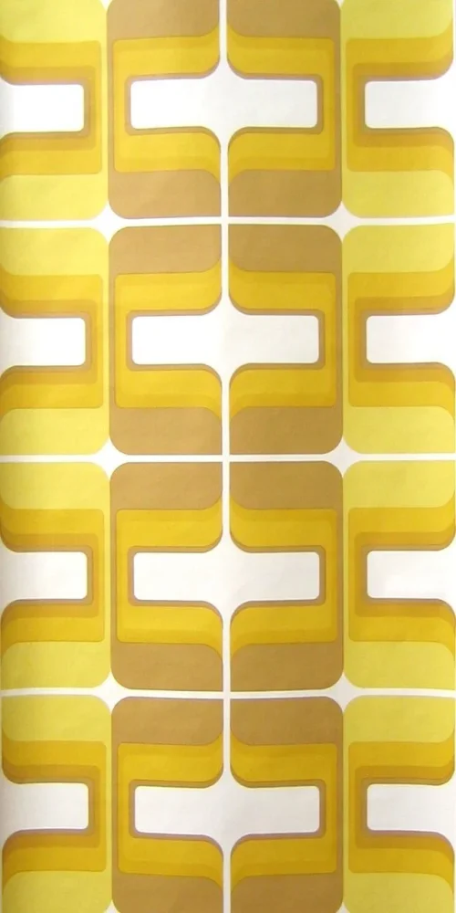 Wallpaper Zone 3