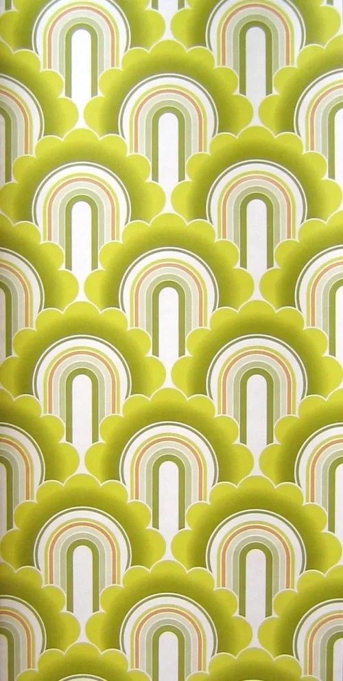 Wallpaper Esox 