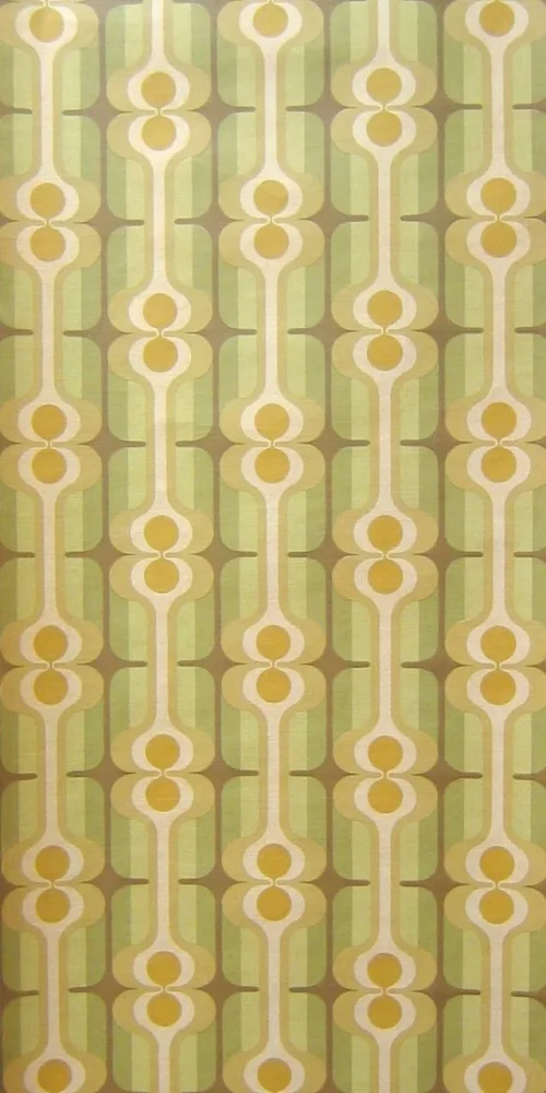 Wallpaper Synaptical