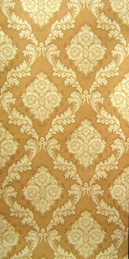 Wallpaper Versaille