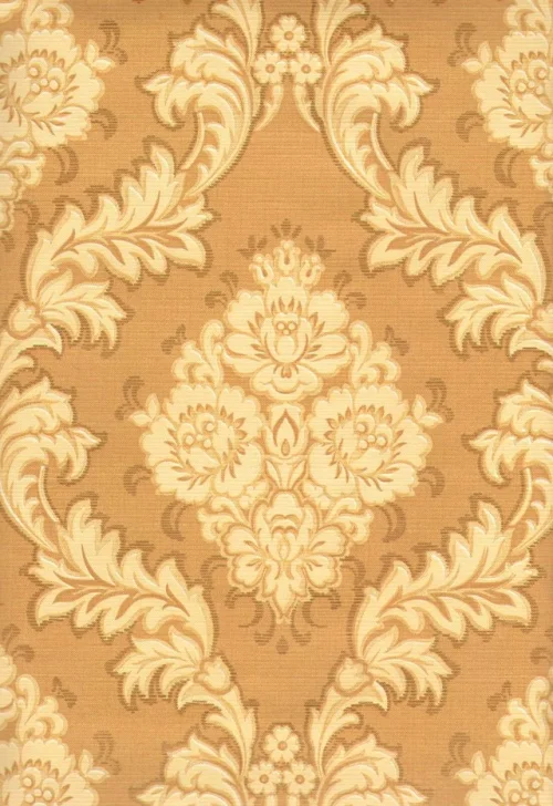 Bild 2 von Tapete Versaille