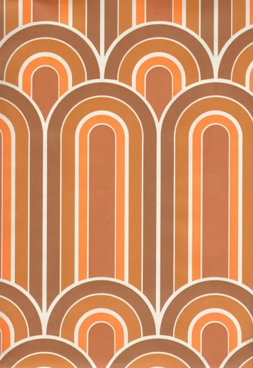 Bild 2 von Tapete Tobago