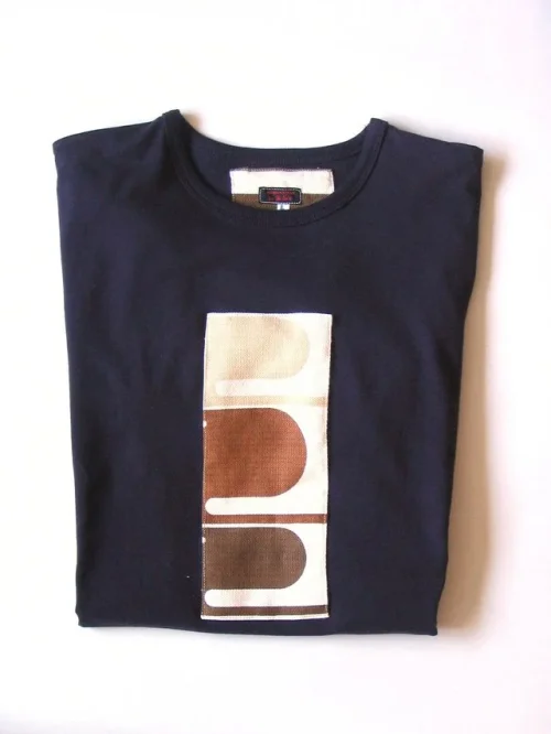 Herrenshirt L
