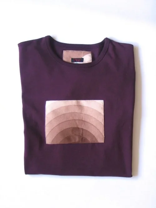 HerrenshirtXL
