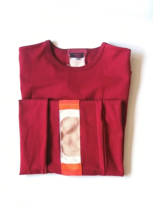 Herrenshirt M