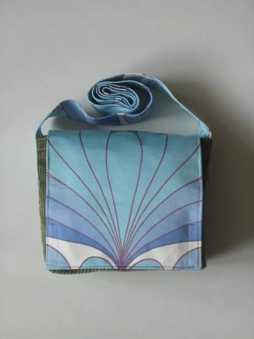 Kleine Tasche